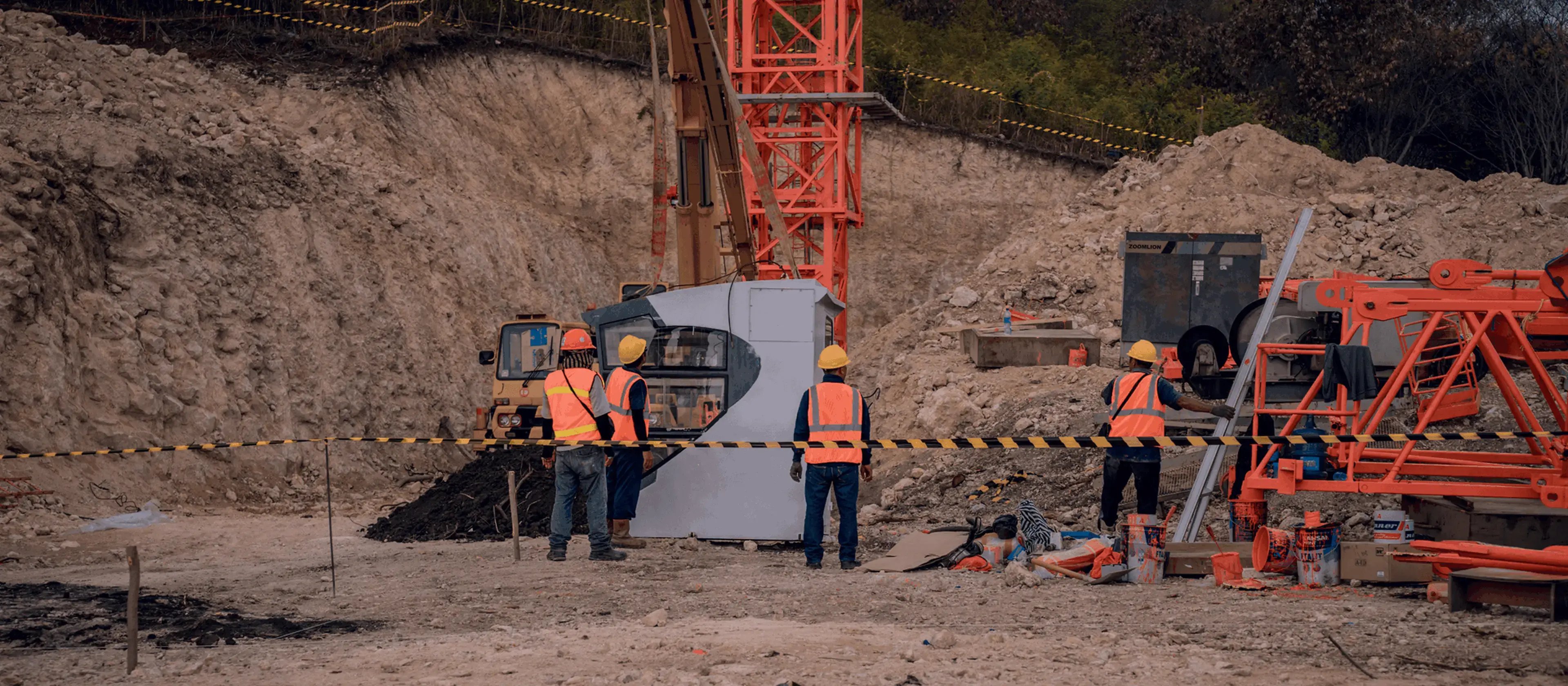 application-geotechnics-1920x840px